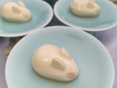 -悦融·京鲁菜·露台花园(安定门店)