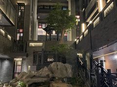 -广州酒家(文昌总店)