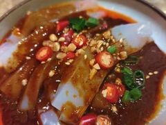 -炭舍干锅·烤鱼(扬名广场店)