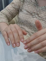 -UU·NAIL美甲美睫專門店