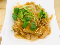 -潮喜竹溪荔湖酒家(荔枝湾店)