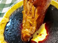 -赏饮·WILL TEA
