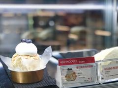 -85度C(南京张府园店)