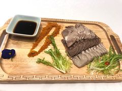 -卫鼎轩·家宴(水上公园店)