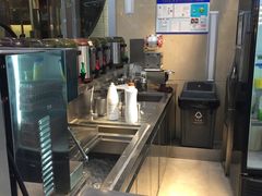 -1点点(东鼎店)
