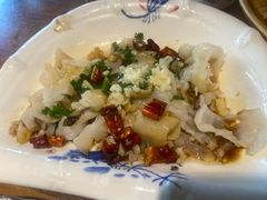 -印象江南(东栅店)