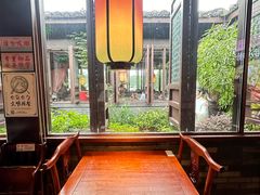 -寻宝记绍兴菜(状元店)