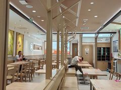 -小满手工粉(北京富力广场店)