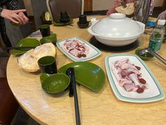 -龙泉人椰子鸡.糟粕醋.海南菜(三亚旗舰店)