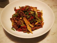 -径山十八道·风味民间菜(杭州总店)