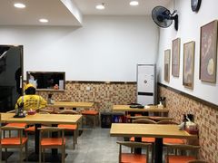 -孙阿姨上海小吃·本帮小厨(隆昌路店)