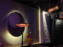 -CAS BAR(平武路店)