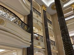 -南通金石国际大酒店