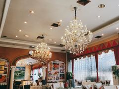 -新粤新疆菜(禅城店)