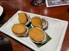 -一本魅·日式料理