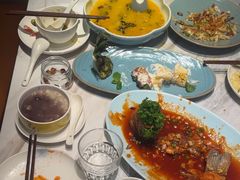 -志明眷村·台式融合菜·宵夜