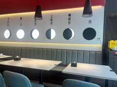 -攸州小镇家湘菜(小米科技园店)