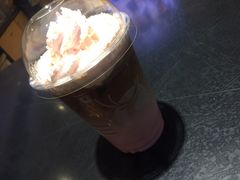 -luckincoffee瑞幸咖啡(顺义华联商厦店)