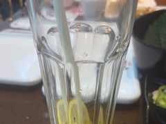 -湘汇概念铁板烧(铁西万达店)