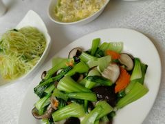 -天天渔港(杏林街店)