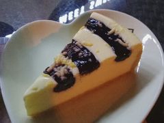 -觅甜记(浦东·盛夏路店)