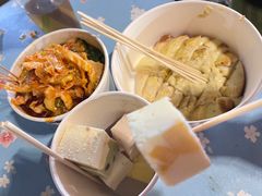 -凤城·食都