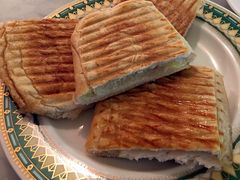 -丽都DELICATESSEN熟食店