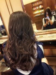 -丝悦发型设计机构