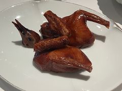 -新荣记(建国门外大街店)