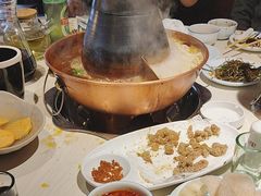 -思阁炭香火锅(学伟鑫城总店)