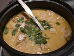 -望乡楼上海菜(日月光店)