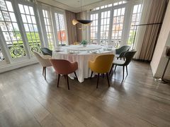 -伯衡55·吉品轩(乌鲁木齐南路店)