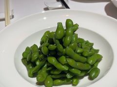 -张福记(五一公园店)