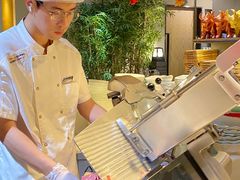 -番食园鲜食火锅(高新店)