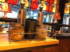 -黑牛の場(兴隆大奥莱店)