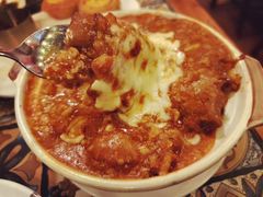 -番茄屋葡式美食(总店)