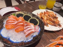 -田舍家Inakaya(天汇igc店)