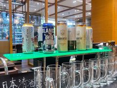 -昆明洲际酒店