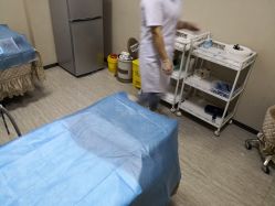 -比华利美容医院