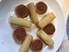 -味可道美食坊(福基路店)