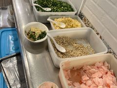 -大味美蛙鱼头火锅(高水店)