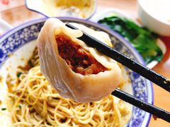 -裕兴记·三虾面(西北街总店)