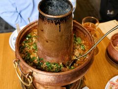 -一坐一忘云南菜(三里屯店)