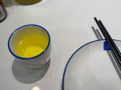 -兰湘子·湘菜小炒(石家庄万象城店)