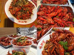 -盱眙虾怪·旗舰店