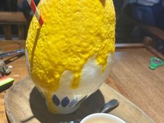 -楠火锅(龙阳广场店)