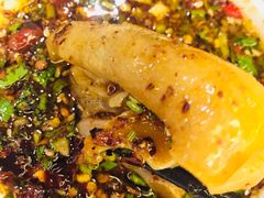 -贵州大厦贵州厅(樱花园西街店)