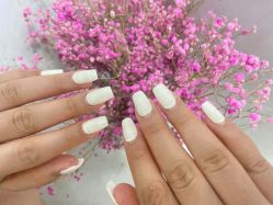 -她所·橙子美学·纹眉·美甲美睫