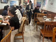 -建国328 本帮小馆·面馆