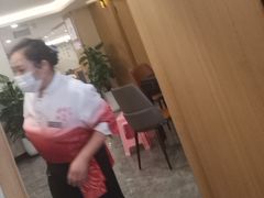 -有红鸡毛店·川菜(建设路店)